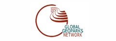 External link: Global Geoparks Network