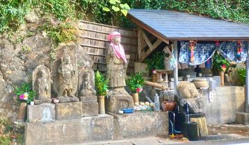 Kawai-Springs-360-4.jpg