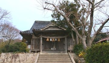 amasashihikonomikoto-shrine-