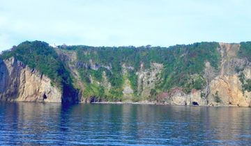explosion-crater-360-4.jpg