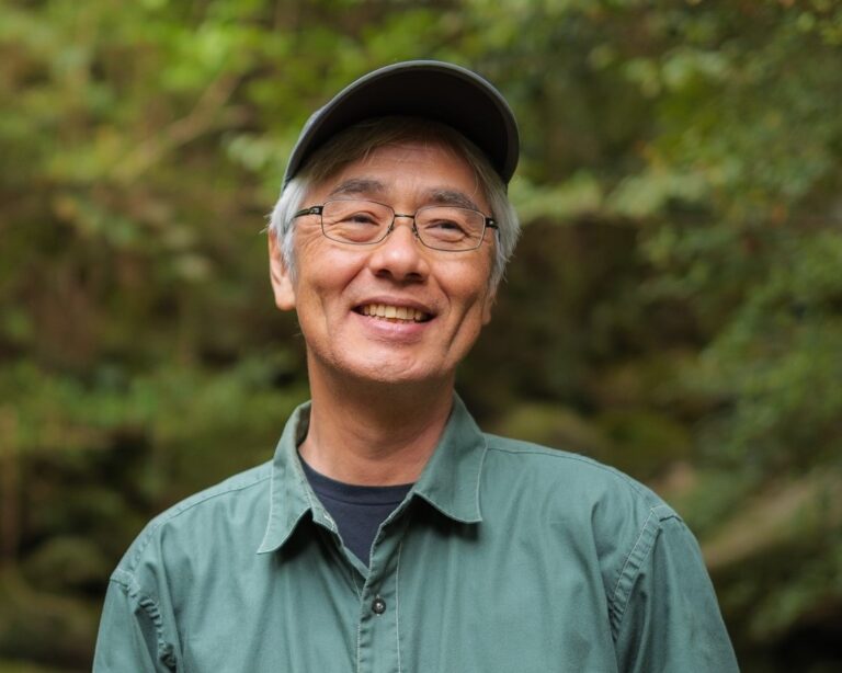 【アーカイブ動画配信中!・イベント終了】隠岐世界ジオパーク10周年イベント「森フェス ヤッホー!森の未来・私たちの未来」開催のお知らせ